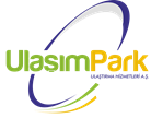 Ulaşımpark Logo